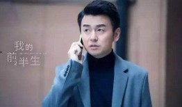 娱乐吃瓜解说大全,吃瓜达人带你领略明星幕后故事