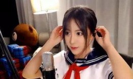 呆妹娱乐吃瓜视频下载安装,轻松获取热门内容