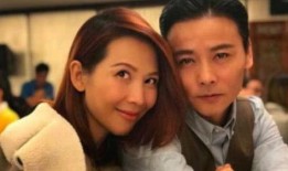 每日爆料娱乐八卦官网,娱乐圈最新八卦揭秘，独家资讯一网打尽！