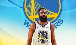 火箭足球队爆料视频最新,揭秘球队备战与幕后故事