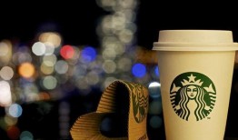 星巴克娱乐爆料,揭秘明星幕后故事与精彩瞬间