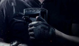 和平精英学姐的爆料视频