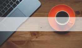 趣闻星闻 事件爆料视频,事件爆料视频背后的惊人真相